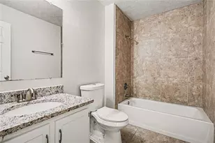 508 Dailey's Creek Dr, McDonough, GA 30253 - Photo 20