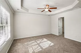 508 Dailey's Creek Dr, McDonough, GA 30253 - Photo 14