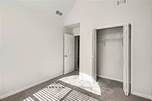 508 Dailey's Creek Dr, McDonough, GA 30253 - Photo 22