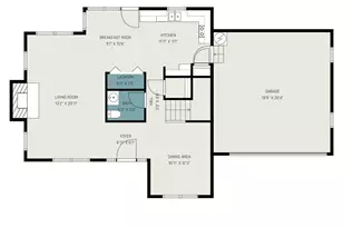 508 Dailey's Creek Dr, McDonough, GA 30253 - Photo 24