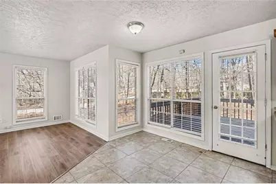 508 Daileys Creek Drive, McDonough, GA 30253 - Photo 6