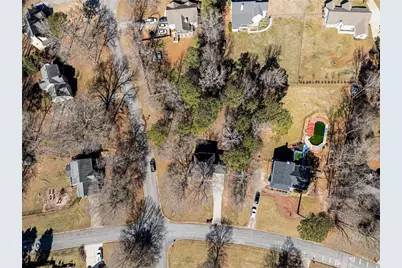 508 Daileys Creek Drive, McDonough, GA 30253 - Photo 26