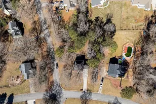 508 Dailey's Creek Dr, McDonough, GA 30253 - Photo 26