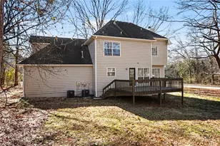 508 Dailey's Creek Dr, McDonough, GA 30253 - Photo 30