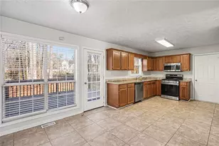 508 Dailey's Creek Dr, McDonough, GA 30253 - Photo 10