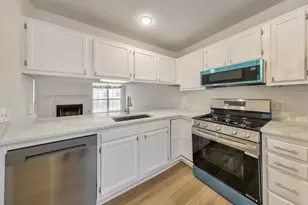 1818 Cres Hill Dr NW, Acworth, GA 30102 - Photo 12