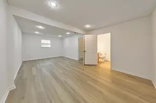 1818 Cres Hill Dr NW, Acworth, GA 30102 - Photo 26