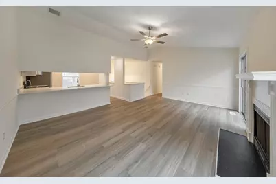 1818 Crescent Hill Drive NW, Acworth, GA 30102 - Photo 8