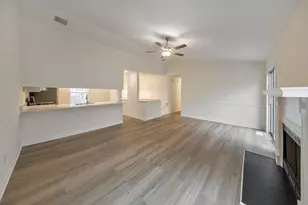 1818 Cres Hill Dr NW, Acworth, GA 30102 - Photo 8