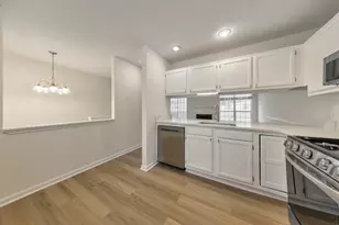 1818 Cres Hill Dr NW, Acworth, GA 30102 - Photo 10