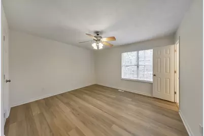 1818 Crescent Hill Drive NW, Acworth, GA 30102 - Photo 14