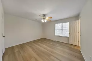 1818 Cres Hill Dr NW, Acworth, GA 30102 - Photo 14