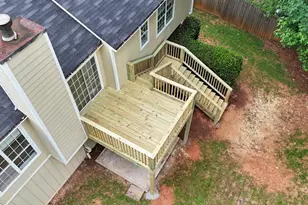 1818 Cres Hill Dr NW, Acworth, GA 30102 - Photo 34