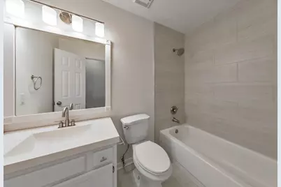 1818 Crescent Hill Drive NW, Acworth, GA 30102 - Photo 20