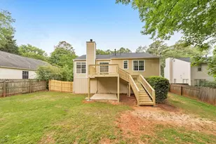 1818 Cres Hill Dr NW, Acworth, GA 30102 - Photo 32