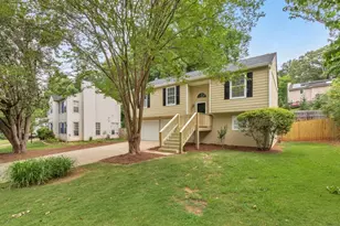 1818 Cres Hill Dr NW, Acworth, GA 30102 - Photo 36