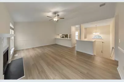 1818 Crescent Hill Drive NW, Acworth, GA 30102 - Photo 6