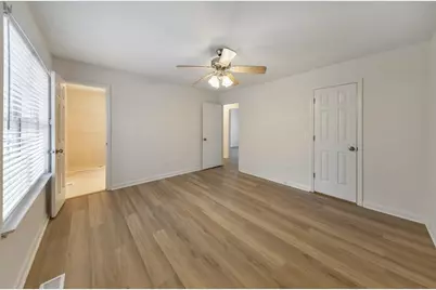 1818 Crescent Hill Drive NW, Acworth, GA 30102 - Photo 16