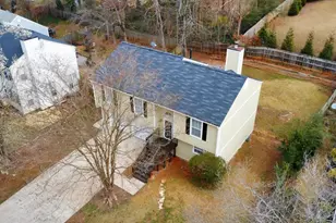 1818 Cres Hill Dr NW, Acworth, GA 30102 - Photo 36