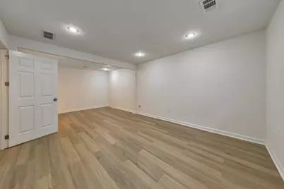 1818 Crescent Hill Drive NW, Acworth, GA 30102 - Photo 24