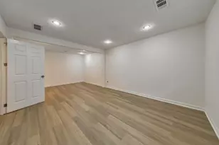 1818 Cres Hill Dr NW, Acworth, GA 30102 - Photo 24