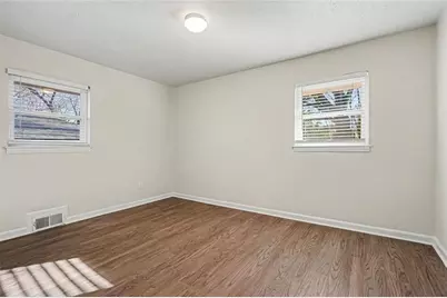 1660 Valencia Road, Decatur, GA 30032 - Photo 18