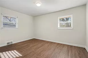 1660 Valencia Rd, Decatur, GA 30032 - Photo 18