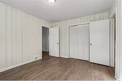 1660 Valencia Road, Decatur, GA 30032 - Photo 16