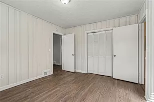 1660 Valencia Rd, Decatur, GA 30032 - Photo 16