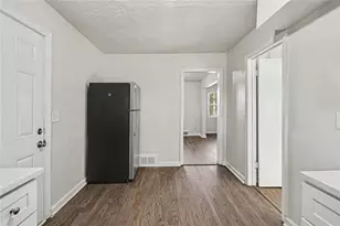 1660 Valencia Rd, Decatur, GA 30032 - Photo 10