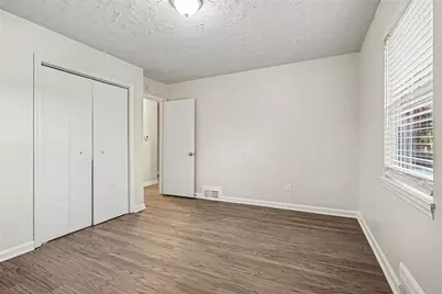 1660 Valencia Road, Decatur, GA 30032 - Photo 12