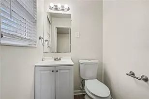 1660 Valencia Rd, Decatur, GA 30032 - Photo 14