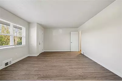 1660 Valencia Road, Decatur, GA 30032 - Photo 6