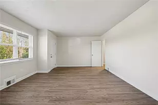 1660 Valencia Rd, Decatur, GA 30032 - Photo 6