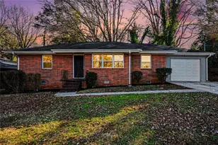 1660 Valencia Rd, Decatur, GA 30032 - Photo 22