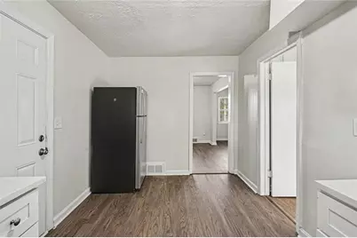 1660 Valencia Road, Decatur, GA 30032 - Photo 10