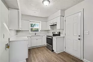 1660 Valencia Rd, Decatur, GA 30032 - Photo 8