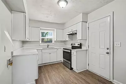 1660 Valencia Road, Decatur, GA 30032 - Photo 8