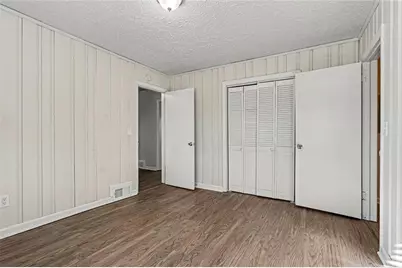 1660 Valencia Road, Decatur, GA 30032 - Photo 16