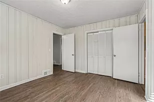 1660 Valencia Rd, Decatur, GA 30032 - Photo 16