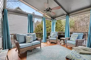 5995 Lake Windsor Pkwy, Buford, GA 30518 - Photo 14