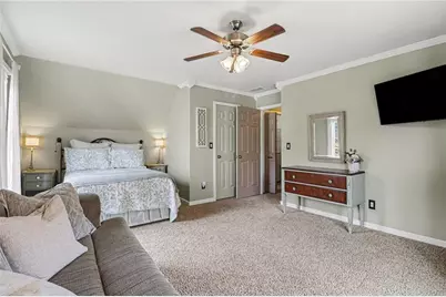 5995 Lake Windsor Parkway, Buford, GA 30518 - Photo 22