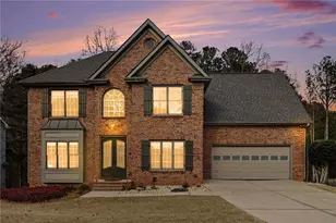 5995 Lake Windsor Pkwy, Buford, GA 30518 - Photo 2