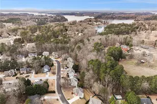 5995 Lake Windsor Pkwy, Buford, GA 30518 - Photo 28