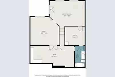 5995 Lake Windsor Parkway, Buford, GA 30518 - Photo 32