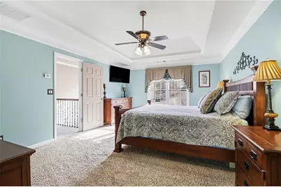 5995 Lake Windsor Parkway, Buford, GA 30518 - Photo 16