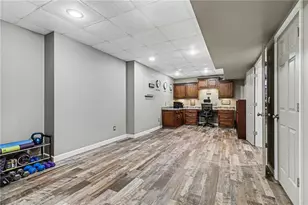 5995 Lake Windsor Pkwy, Buford, GA 30518 - Photo 26