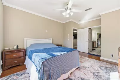 4805 W Village Way SE #2204, Smyrna, GA 30080 - Photo 12