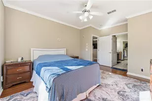 4805 W Village Way SE, Smyrna, GA 30080 - Photo 12