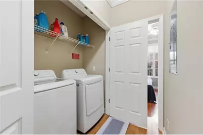 4805 W Village Way SE #2204, Smyrna, GA 30080 - Photo 18